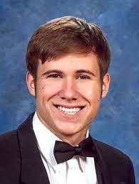 Ethan Joseph Habetz Obituary May 4, 2017