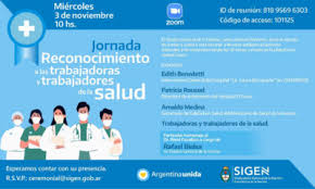 Cuestiones cruciales de la clínica actual con Edith Benedetti