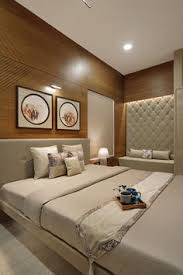 Modern wall mirror design inspiration series is a weekly showcase of incredible furniture designs from all around the world. 39 Bed Back Design Ideas Bedroom Interior Bedroom Design Bed Design