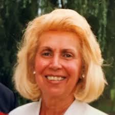 Obituary information for Josephine C. Caimano