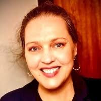 900+ "Herholdt" profiles