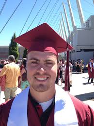 A new day for CWU graduates