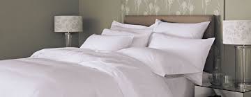With our queen storage bed sets, the floor never has to be strewn with things you can't find a place for. Buy Clearance Bed Linen Vision Linens