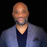 600+ "'barry" profiles