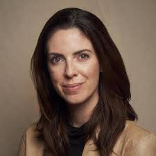 Spotlighting Innovative Duke Women for #InternationalWomensDay 2024