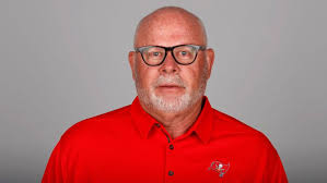 Official twitter of the tampa bay buccaneers. Buccaneers Coaches Roster Tampa Bay Buccaneers Buccaneers Com