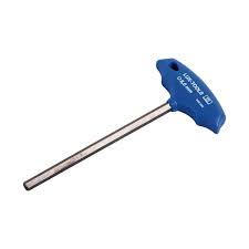 960 angebote zu sechskantschlüssel mit griff im schraubenschlüssel preisvergleich. Lux Sechskantschlussel T Griff 8 X 150 Mm Classic Kaufen Bei Obi