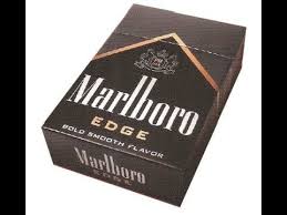 Marlboro Edge Price Marlboro Edge Gold Cigarettes Price 15 Carton Shopping Website Http Www Cigarettescigs Com Cigarros Cigarrillos Cajas
