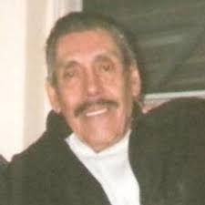 Daniel Armando Meza Obituary March 12, 2013