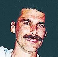 Bob Barthel Obituary (2019)