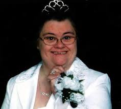 Penny Marie Tate Obituary