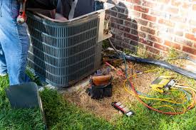 Is My AC Ready For Summer? | 5-Step AC System Checklist