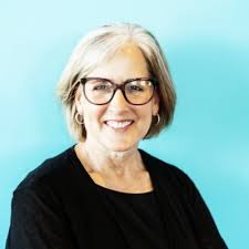 I did it! I successfully defended my dissertation and passed with no edits.  I am now, Hannah Phillips, EdD! Thank you to my wonderful committee Dr.  Dulce M. Ramirez, Anna Macedonia, Ph.D.,