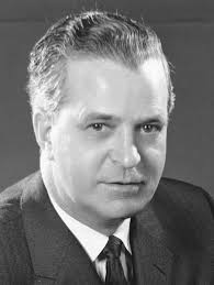 On est au coton (1970)