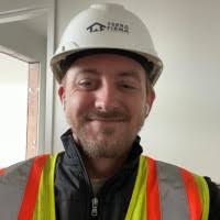 BATIA CONSTRUCTION CO., LLC Information