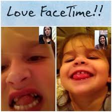 Keeping my Kids Close with Merci Maman (& a GIVEAWAY!!)