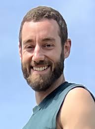 Adam Fraser Obituary