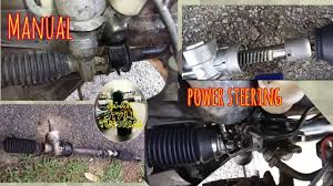 We did not find results for: Tutorial Power Steering Leaking Oil Alamak Proton Saga Iswara Automotif By Alan Style