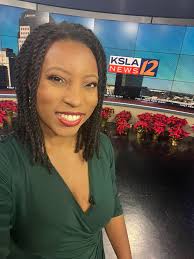 It's the Friday before Christmas and we're mixing things up! You'll have me  and C.J. Cartledge for the next three hours 🎄Grab thay remote and join us!  KSLA News 12