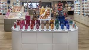 Jérôme Di Marino Joins Mane as Fine Fragrance Perfumer