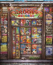 Check spelling or type a new query. Springbok Jigsaw Puzzle List