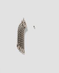 Image 1 Of Sparkly Ear Cuff From Zara Taki Telefonlar Renkler