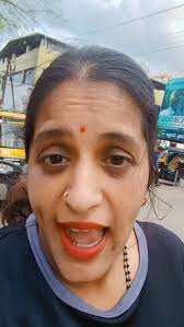 Udupi fish market 😋 #udupi #followforfollowback #karnataka #trendingreels  #like #explore #viral #fishmarket #tulunadu #tulus #mangalore #fishing  #sufromso #instagood #ɪɴsᴛᴀɢʀᴀᴍᴠɪʀᴀʟʀᴇᴇʟs