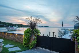 Happy Valentine's Day from the team at Drost! We love our team, and we're  glad the feeling is mutual. 🥰