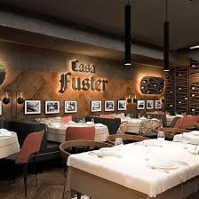 Foro sobre ganancias, informaciones sobre los sueldos, los supervisores, el ambiente, ofertas de trabajo Casa Fuster Centre Sabadell Menu Precios Y Restaurante Opiniones Tripadvisor