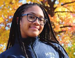 2017–2018 ANNUAL REPORT