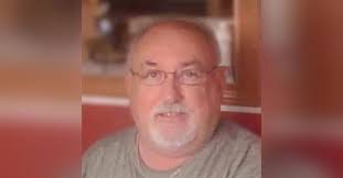 Albert "Rick" Cary Obituary