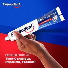 Pepsodent (@PepsodentKenya) • Facebook