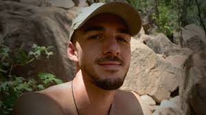 Brian Laundrie's parents now: new statement, Burn After Reading letter in  full and more