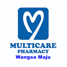 Click on the mark of the pharmacy that is nearest you to find all the information of contact as location, phone and some reviews (if they have them). Aa Pharmacy Home Facebook
