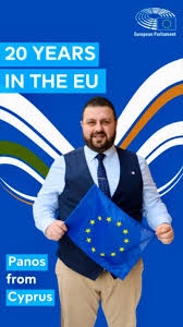 Fausto MOREIRA ROCHA