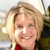 Teresa L. Smoot Obituary