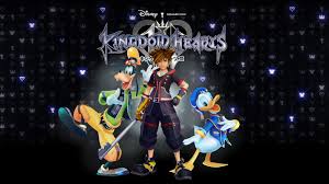 Kingdom hearts 3d wallpaper widescreen jpg 6254 kingd… prochain articlequotes for fac wallpaper. Kingdom Hearts Iii Wallpapers Video Game Hq Kingdom Hearts Iii Pictures 4k Wallpapers 2019