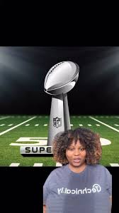 Congrats to the wonderful Aileen Connolly McNulty