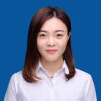 Anyi Wang Email & Phone Number
