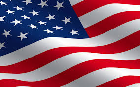 A desktop wallpaper is highly customizable, and you can give yours a personal touch by adding your images (including your photos from a camera) or download beautiful pictures from the internet. American Flag Wallpapers Wallpaper Cave