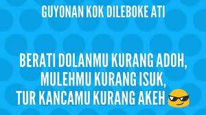 Video status wa baper tersedia banyak sekali video yang bisa langsung di gunakan di semua jenis 1. Status Wa Kekinian Part 6 Baper Youtube