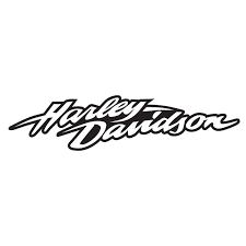 Maybe you would like to learn more about one of these? Sticker Harley Davidson Signature Aufkleber