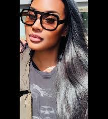 Cory Dabney's Instagram, Twitter & Facebook