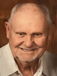 Bobbie W. Depew Obituary April 9, 2024