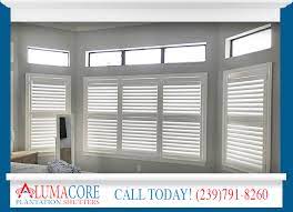 Petersburg, orlando for blinds shutters shades plantation faux wood blinds venetian blinds. White Plantation Shutters In St Petersburg Fl