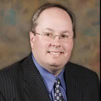 Brian Matson Email & Phone Number