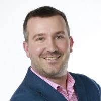 Young-Ik Oh Email & Phone Number