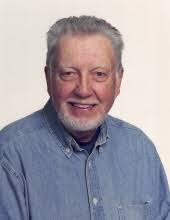 South Naperville IL Mortuary: Obituaries & Guest Book