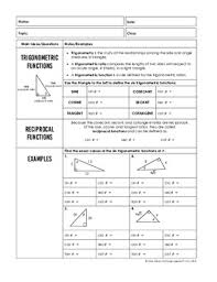 Chief inspector teal would surely be disappointed if it failed to perform miracles. Gina Wilson All Things Algebra Answer Key 2013 Graphing Linear Equations Worksheet Gina Wilson Kids Activities Gina Wilson 2012 Products By Gina Wilson All Things Algebra May Be Used By