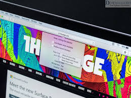 Windows hosts · os x hosts · linux distributions · solaris hosts . Macos High Sierra 10 13 3 For Mac Free Download Downloadies